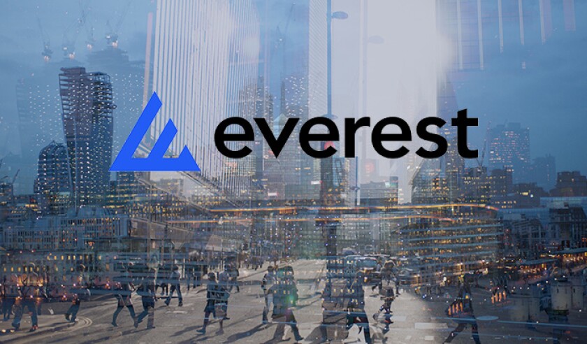 Everest logo london people double exposure.jpg