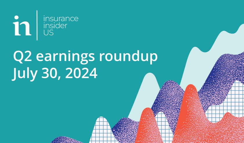 Q2 Roundup July 30 2024.jpg