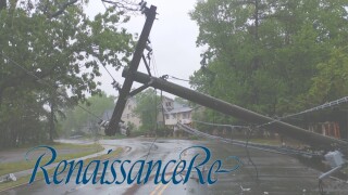 RenRe logo storm damage.jpg