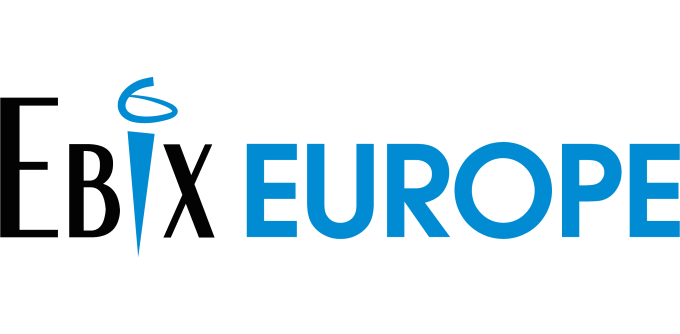 ebix.png