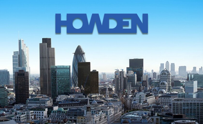 howden logo 2023 london.jpg