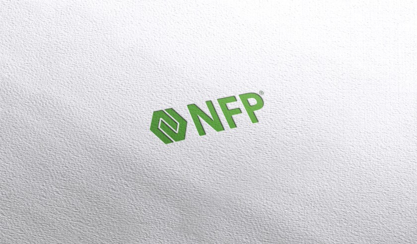 NFP Paper.jpg