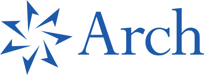 Arch_Capital_Group_Logo.png