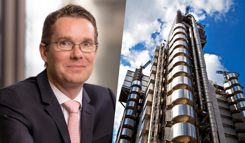 patrick tiernan lloyds london 2024.png