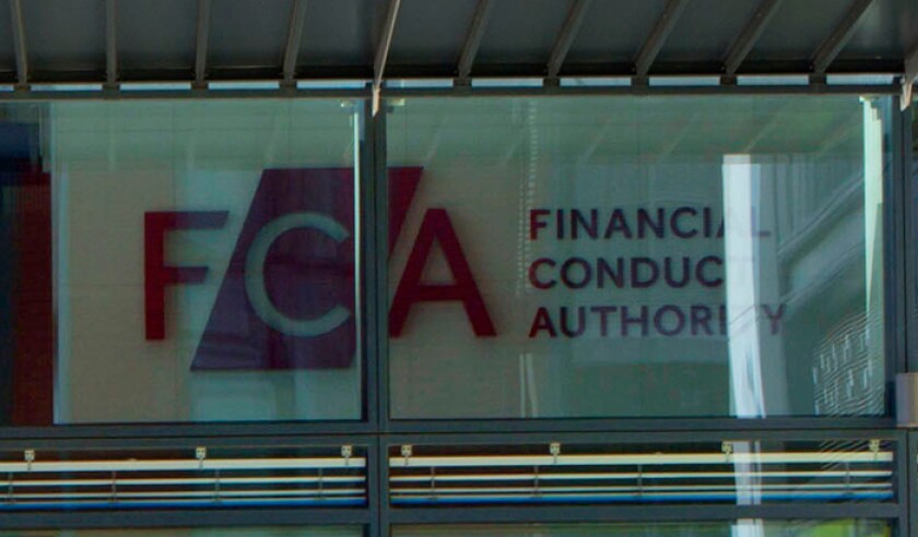 fca-building-entrace.jpg