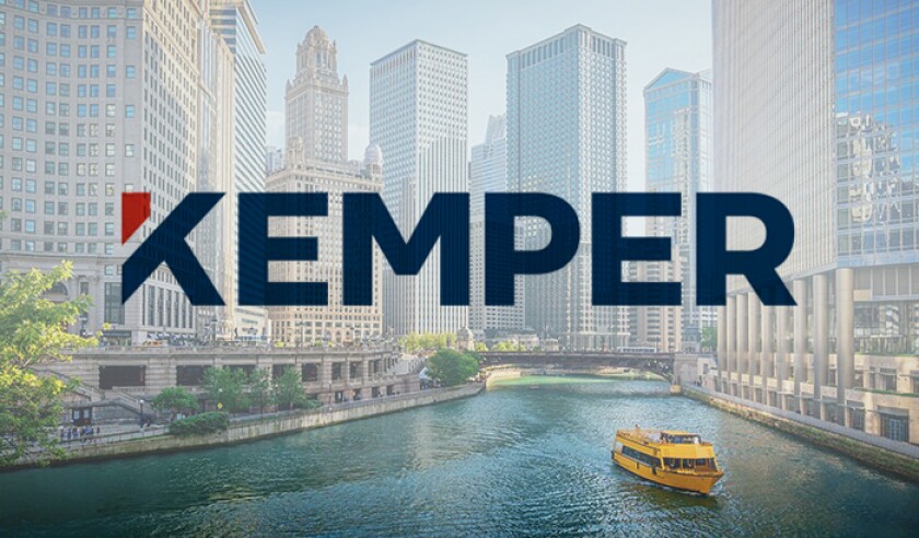 kemper chicago.jpg