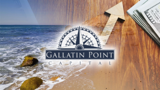 Gallatin-point-results-2024.png