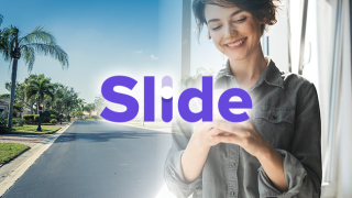 Slide_11.01.24.png