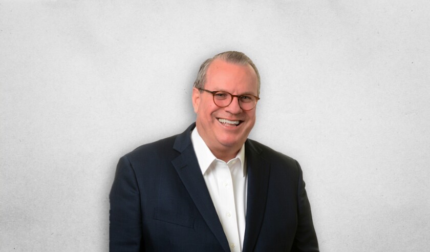 peter chandler portrait.jpg