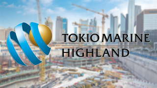 tokio_marine_highland_logo_construction_site_2022.png