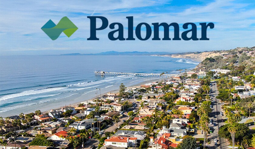 Palomar logo San Jolla CA 2022.jpg