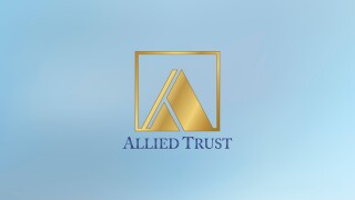 allied trust insurance logo light blue.jpg