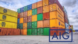 AIG logo cargo.jpg