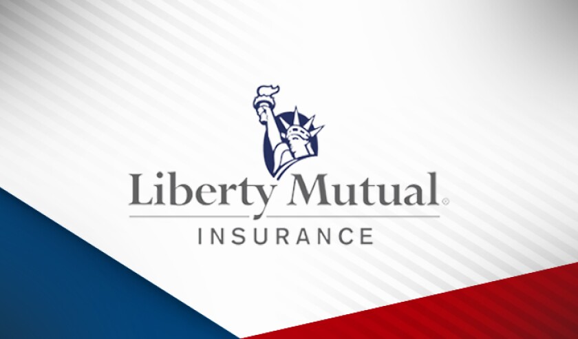 liberty-mutual-logo-blank.jpg