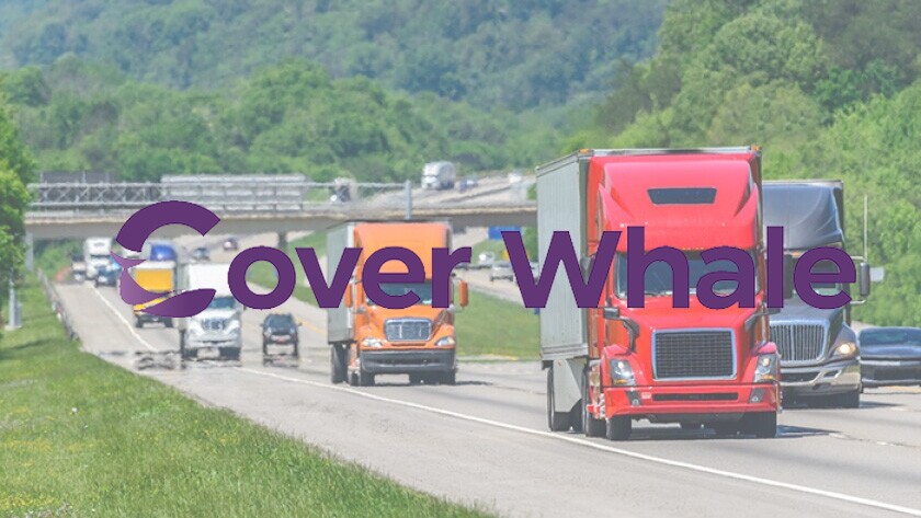 Cover whale logo new trucking 2.jpg