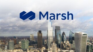 Marsh logo London.jpg