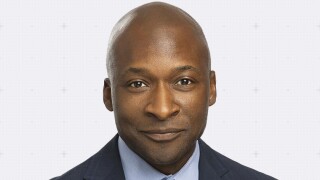 Edmund Reese.jpg