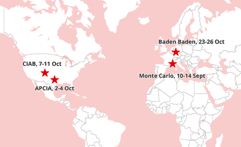 autumn conference events ID June 27 2022.png