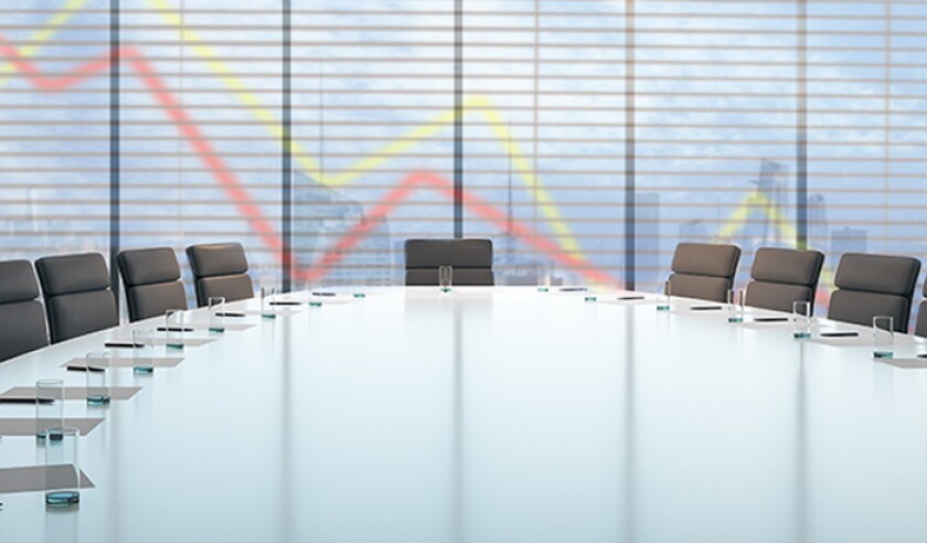 Boardroom stock graph.jpg