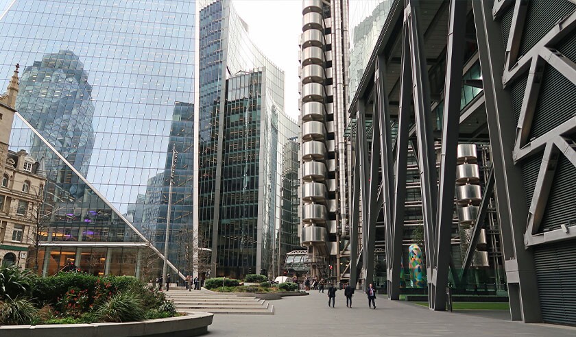 London buildings financial district lloyds .jpg