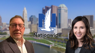 john_posa_ashley_moffatt_logo_nationwide_columbus_ohio_2022.png