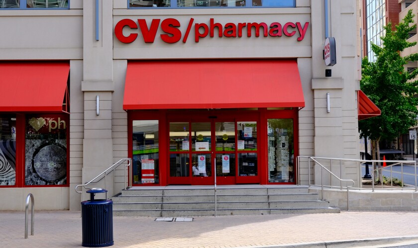 CVS Pharmacy Commercial Lawsuit Opioid Medicine Pill.jpg
