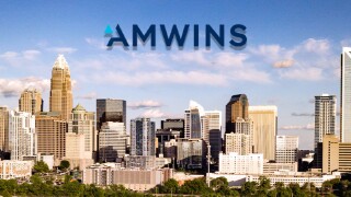 amwins logo charlotte NC.jpg