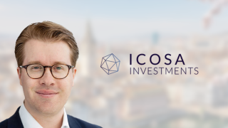 Icosa-Investments-Florian-Steiger.png