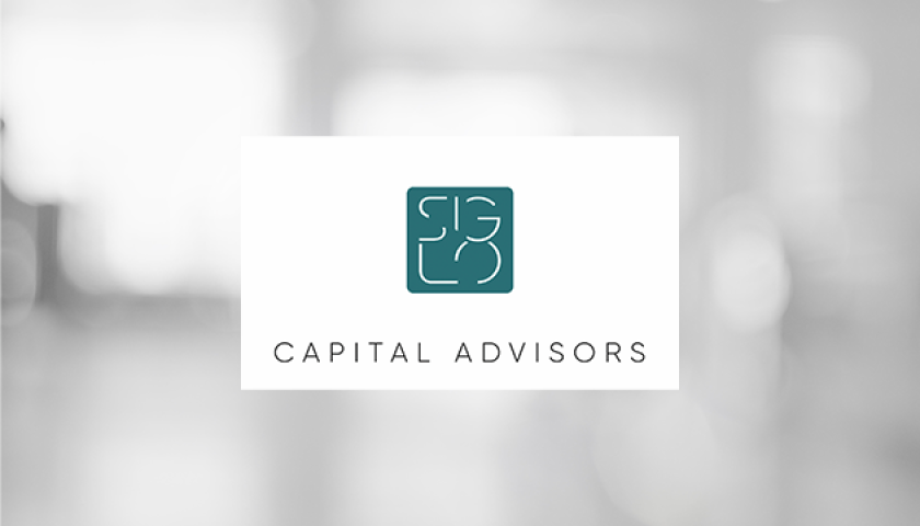 Siglo Capital Advisors.png