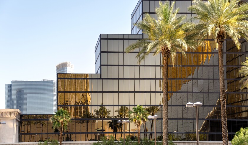 Las Vegas Skyscraper Office.jpg