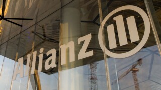 allianz logo allianz tower italy 3.jpg