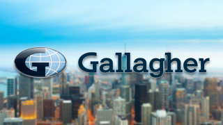 2022_gallagher_logo_chicago.png