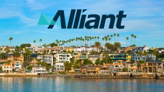 alliant logo 2023 newport beach.jpg