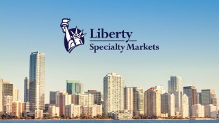 liberty specialty markets logo miami.jpg