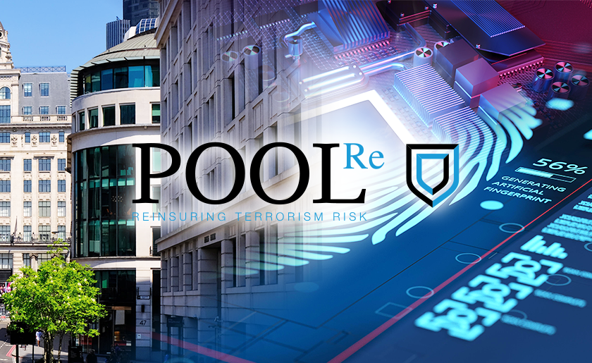 Pool-Re-Cyber.png