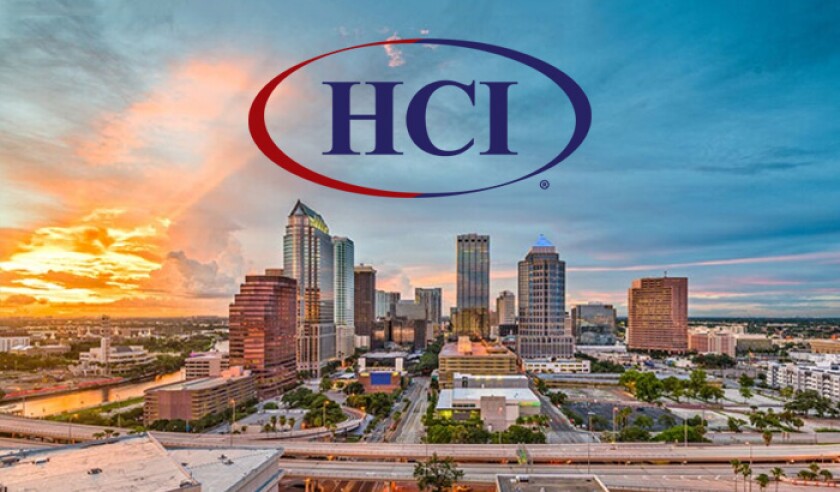 HCI Group logo Tampa Florida.jpg