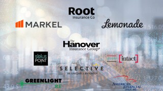q2 earnings roundup aug 2.jpg