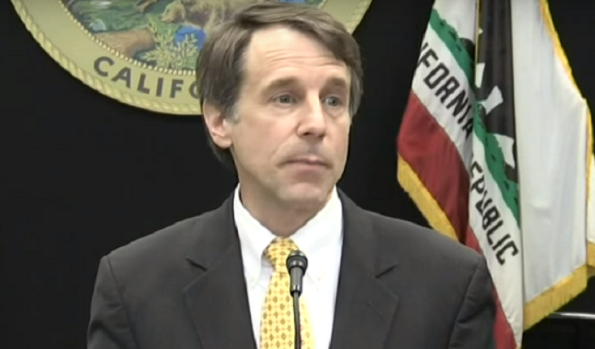 california-insurance-commissioner-dave-jones-cropped-from-state-youtube-feed.png