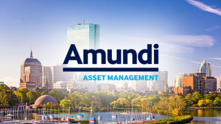 Amundi_Boston.png