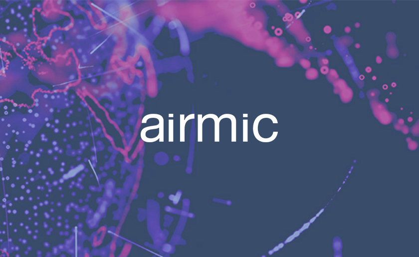 Airmic-2024-2.png