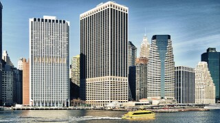 downtown manhattan new york new york nyc.jpg