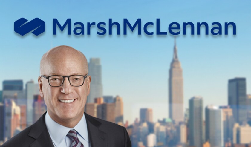 Marsh McLennan logo with Glaser NYC background.jpg