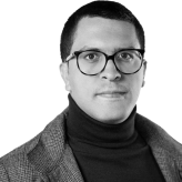 jairo_ibarra_bw_2024.png