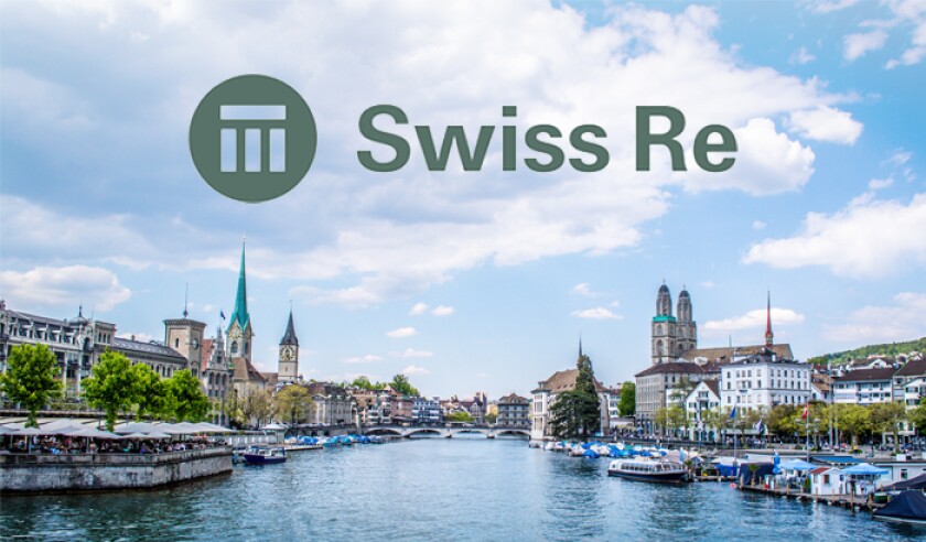 Swiss Re logo Zurich new.jpg