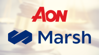 Aon Marsh logos gavel.png