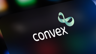 convex logo.png