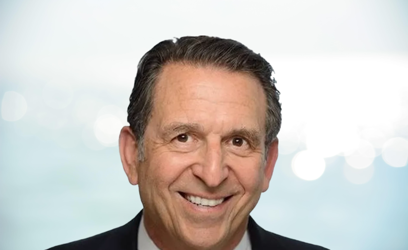 Stephen-Sills-2025-Bowhead.png