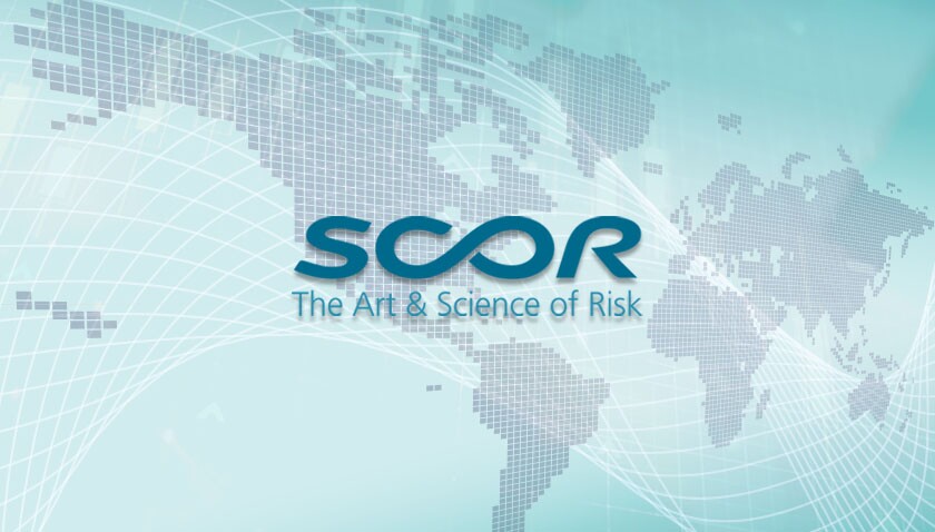 scor logo world map.jpg