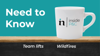 IPCD NTK_08.06.23.png