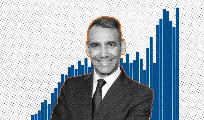 Miguel Rosa Stylized Graph ILS.jpg